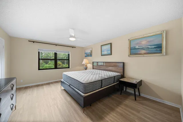 Boca Lago Country Club Homes Unit 1B photo 18