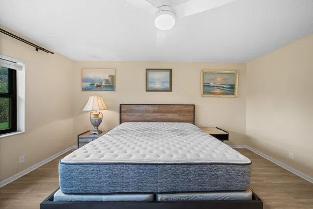 Boca Lago Country Club Homes Unit 1B photo 20