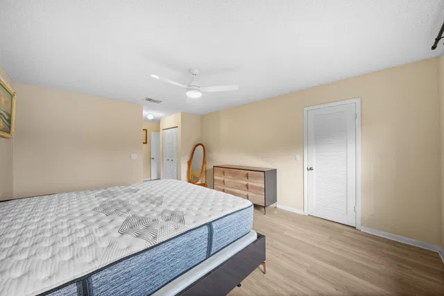 Boca Lago Country Club Homes Unit 1B photo 21