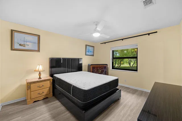 Boca Lago Country Club Homes Unit 1B photo 27