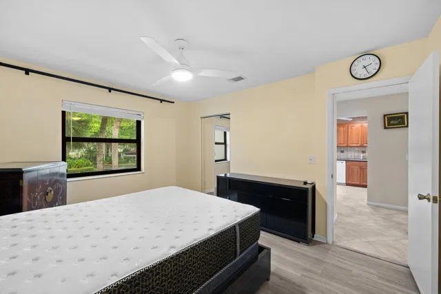 Boca Lago Country Club Homes Unit 1B photo 29