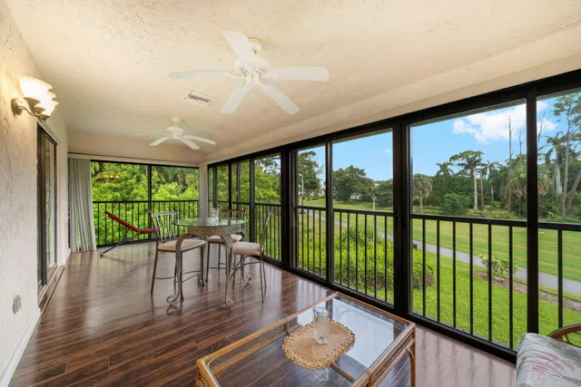 Boca Lago Country Club Homes Unit 1B photo 33