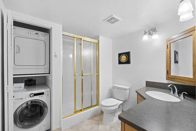 Boca Lago Country Club Homes Unit 1B photo 35