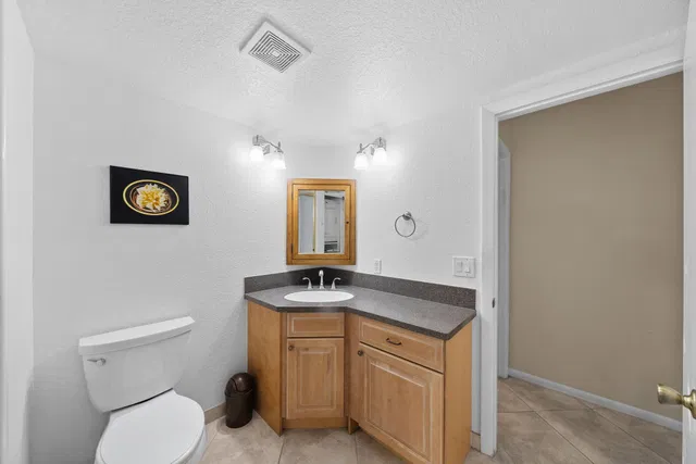 Boca Lago Country Club Homes Unit 1B photo 36