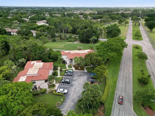 Boca Lago Country Club Homes Unit 1B photo 53