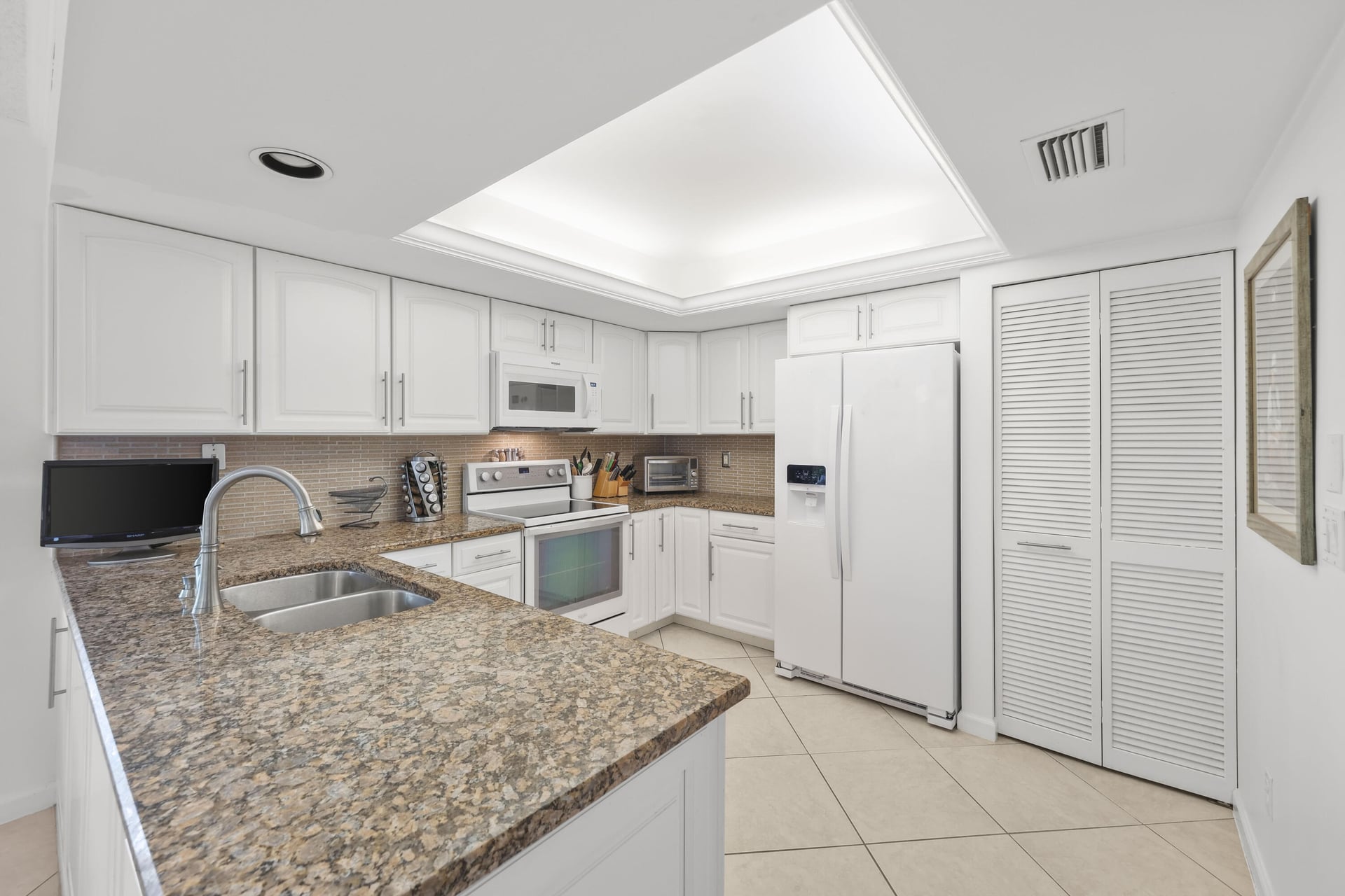 Mariner Sands Unit Apt 105 photo 9