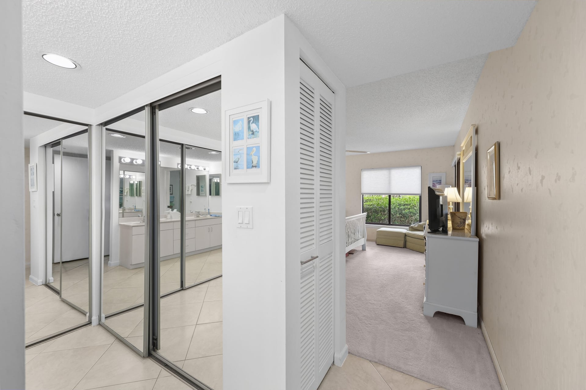 Mariner Sands Unit Apt 105 photo 23