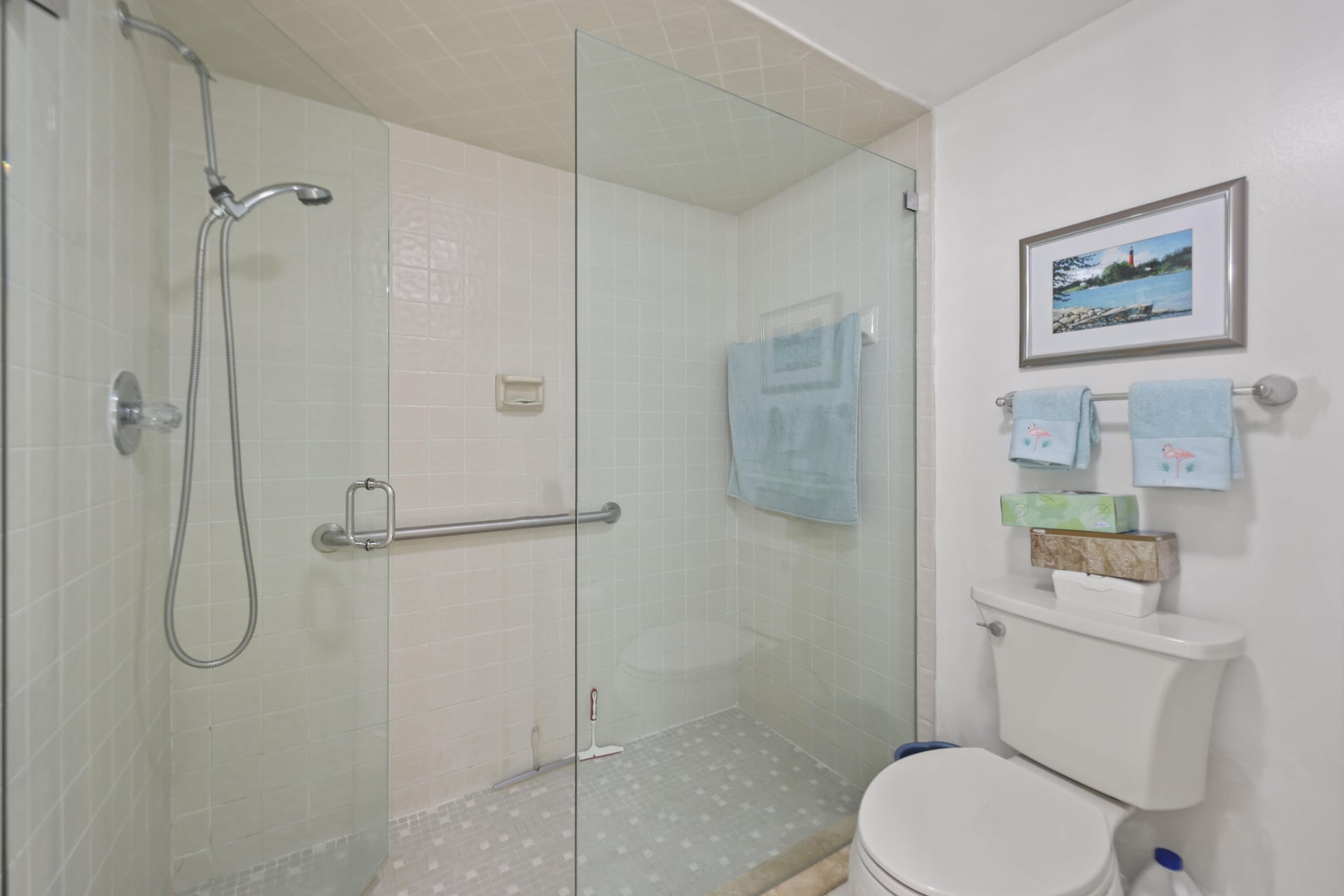 Mariner Sands Unit Apt 105 photo 25