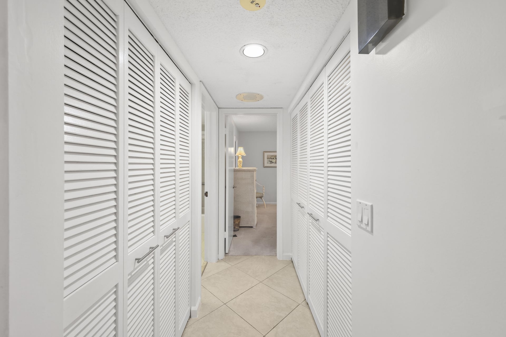 Mariner Sands Unit Apt 105 photo 26