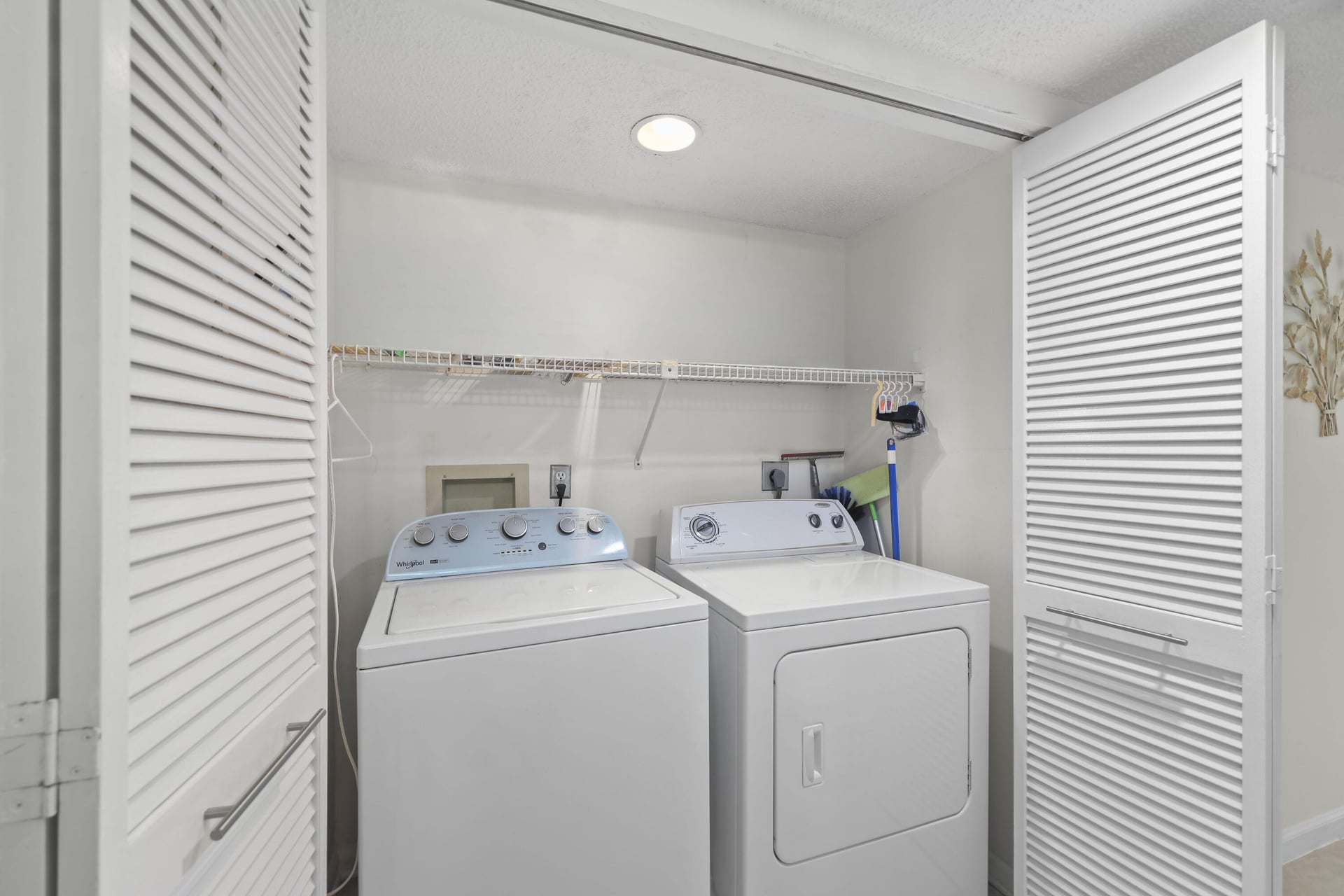Mariner Sands Unit Apt 105 photo 27