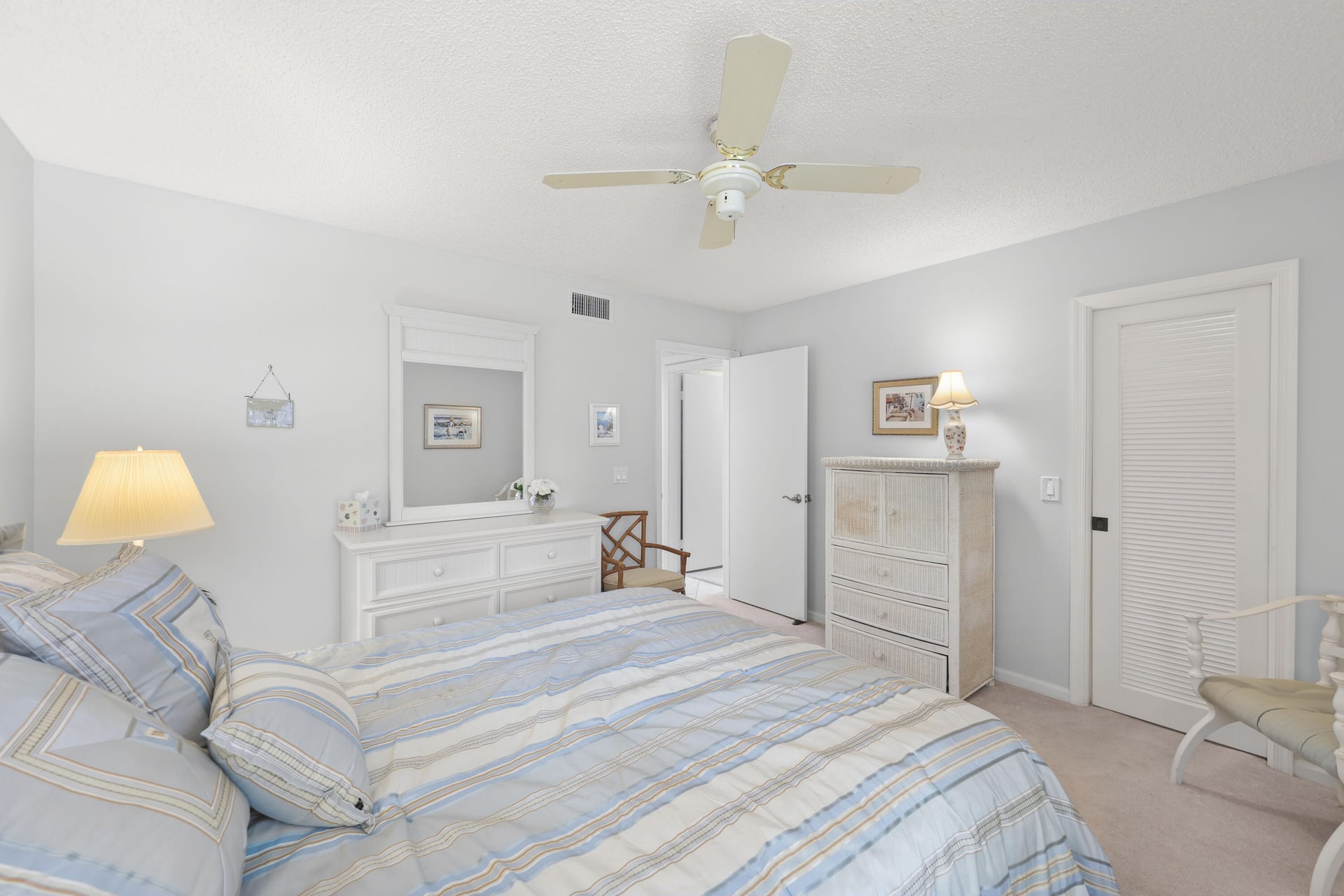 Mariner Sands Unit Apt 105 photo 29