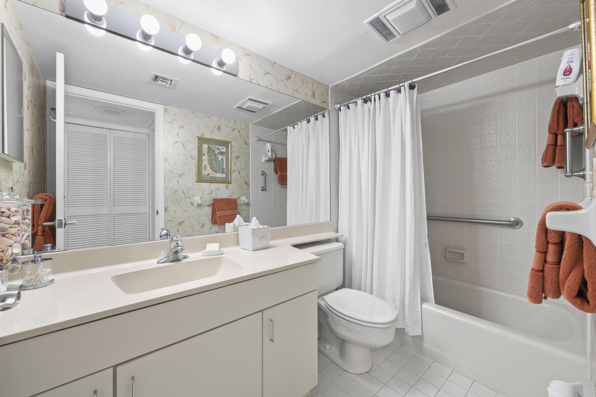 Mariner Sands Unit Apt 105 photo 31