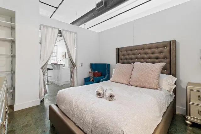 Ocean City Lofts Delray Beach Unit 308 photo 8