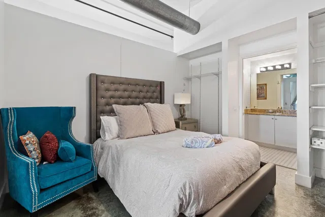 Ocean City Lofts Delray Beach Unit 308 photo 9