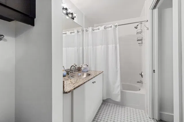 Ocean City Lofts Delray Beach Unit 308 photo 10