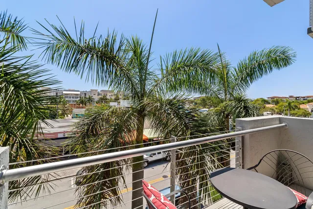 Ocean City Lofts Delray Beach Unit 308 photo 11