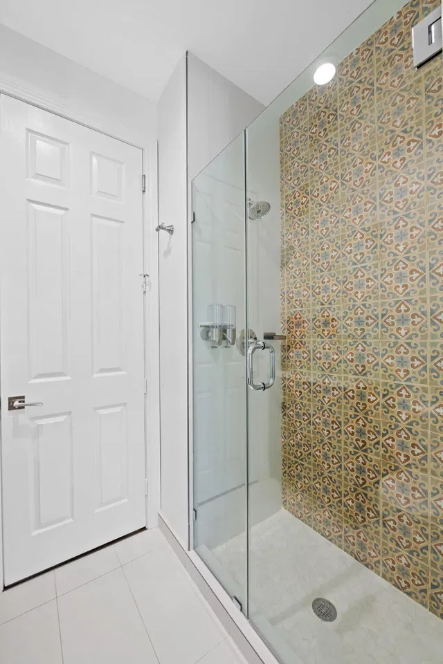  Residence photo 21