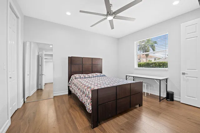  Residence photo 22