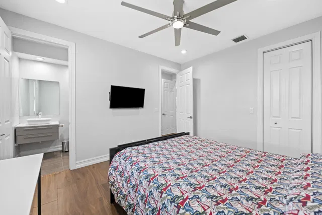  Residence photo 23