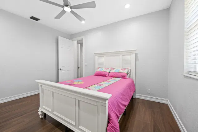  Residence photo 25