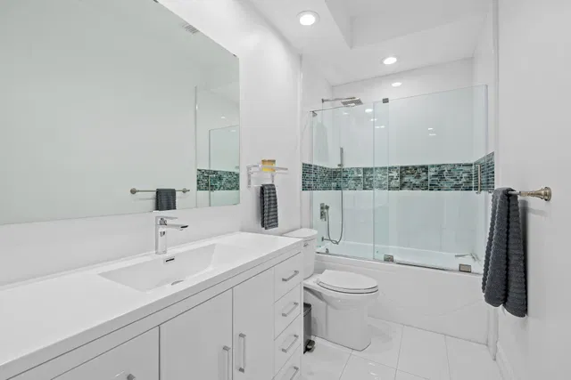  Residence photo 27