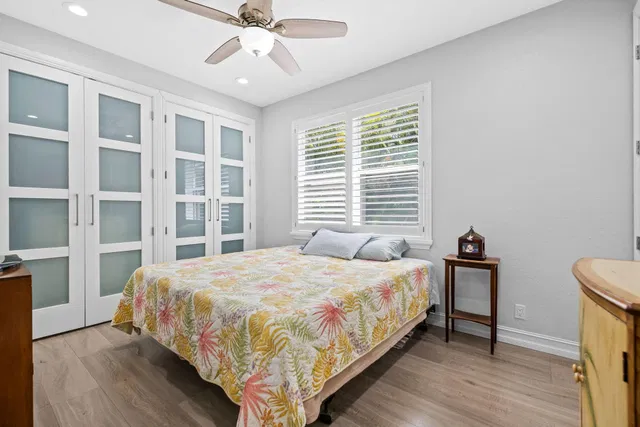  Residence photo 29