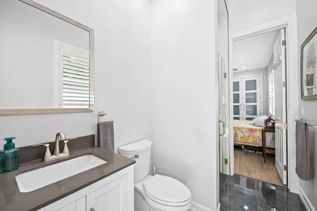  Residence photo 31