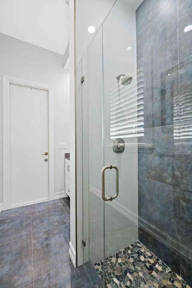  Residence photo 32