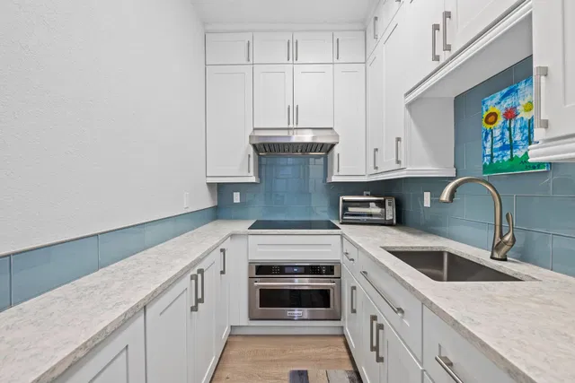  Residence photo 33