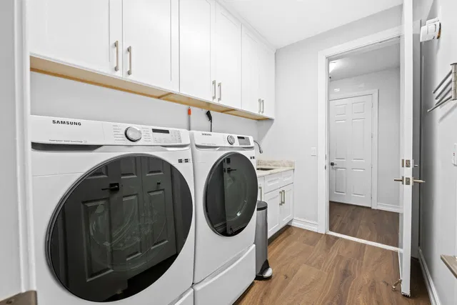  Residence photo 36