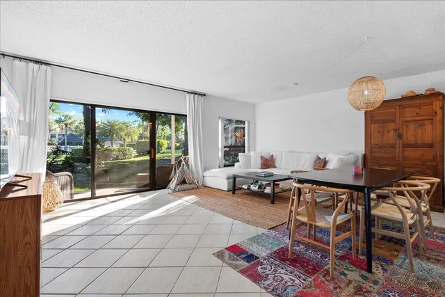 Tennis Lodges Wellington Unit 446 photo 6