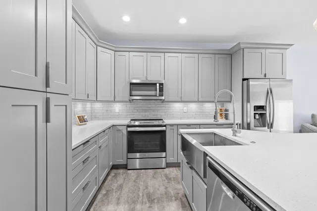 Residence photo 3