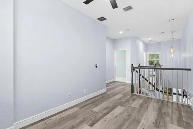 Residence photo 14