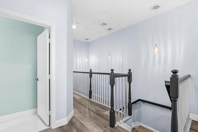 Residence photo 15