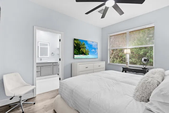 Residence photo 19