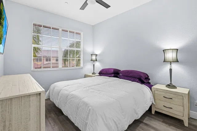 Residence photo 23
