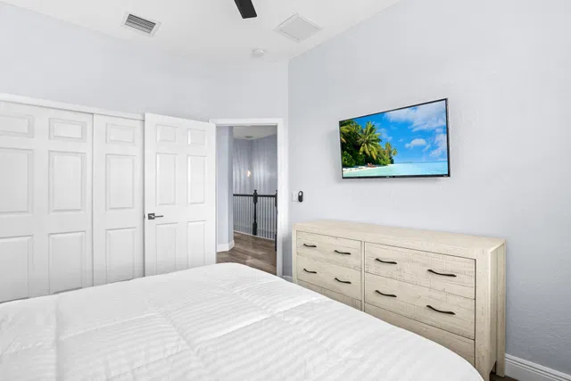 Residence photo 24