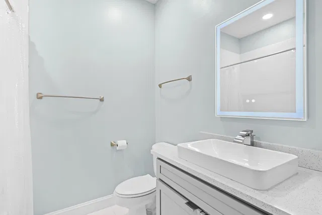 Residence photo 26