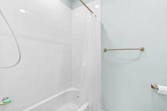 Residence photo 27