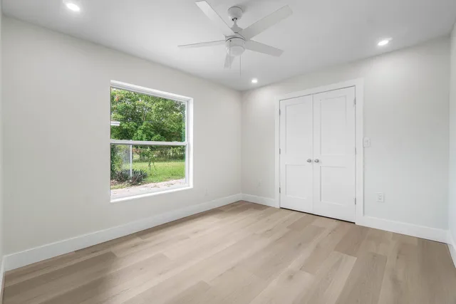  Residence photo 20