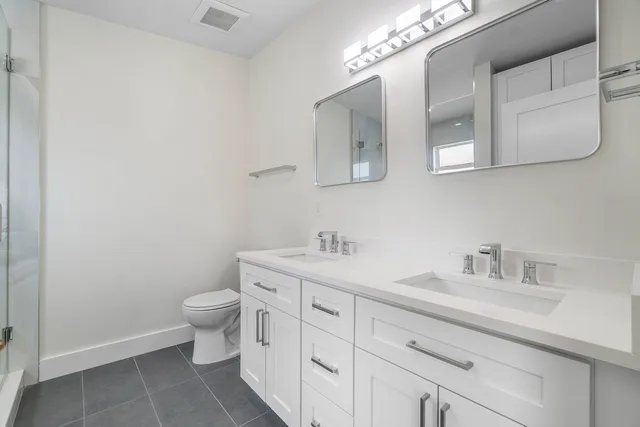  Residence photo 21