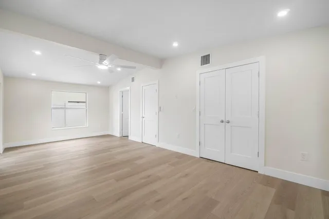  Residence photo 25
