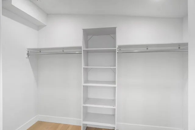  Residence photo 26