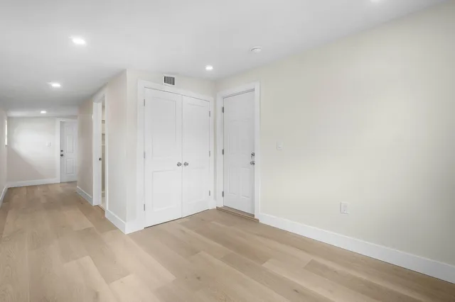  Residence photo 27