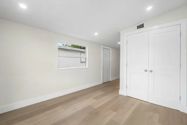  Residence photo 28