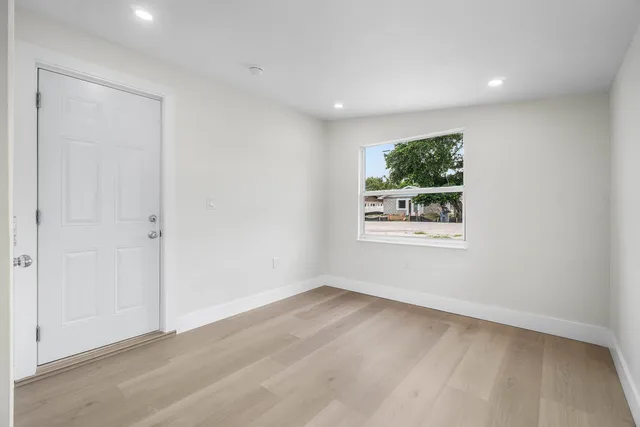  Residence photo 29