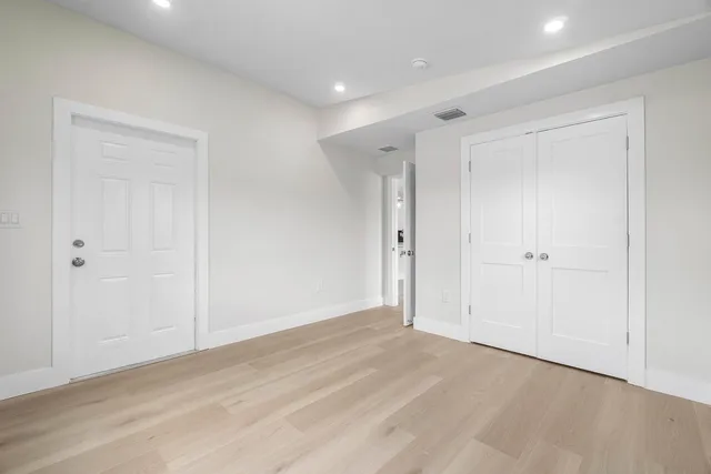  Residence photo 31