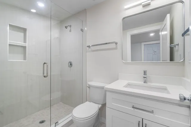  Residence photo 32