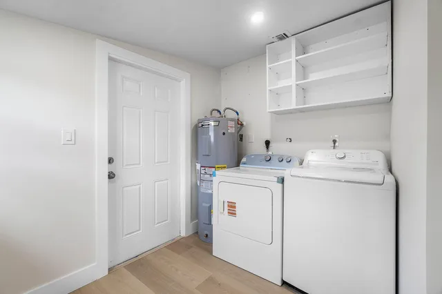  Residence photo 33