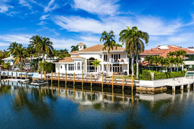 The Sanctuary Boca Raton Residence photo 2